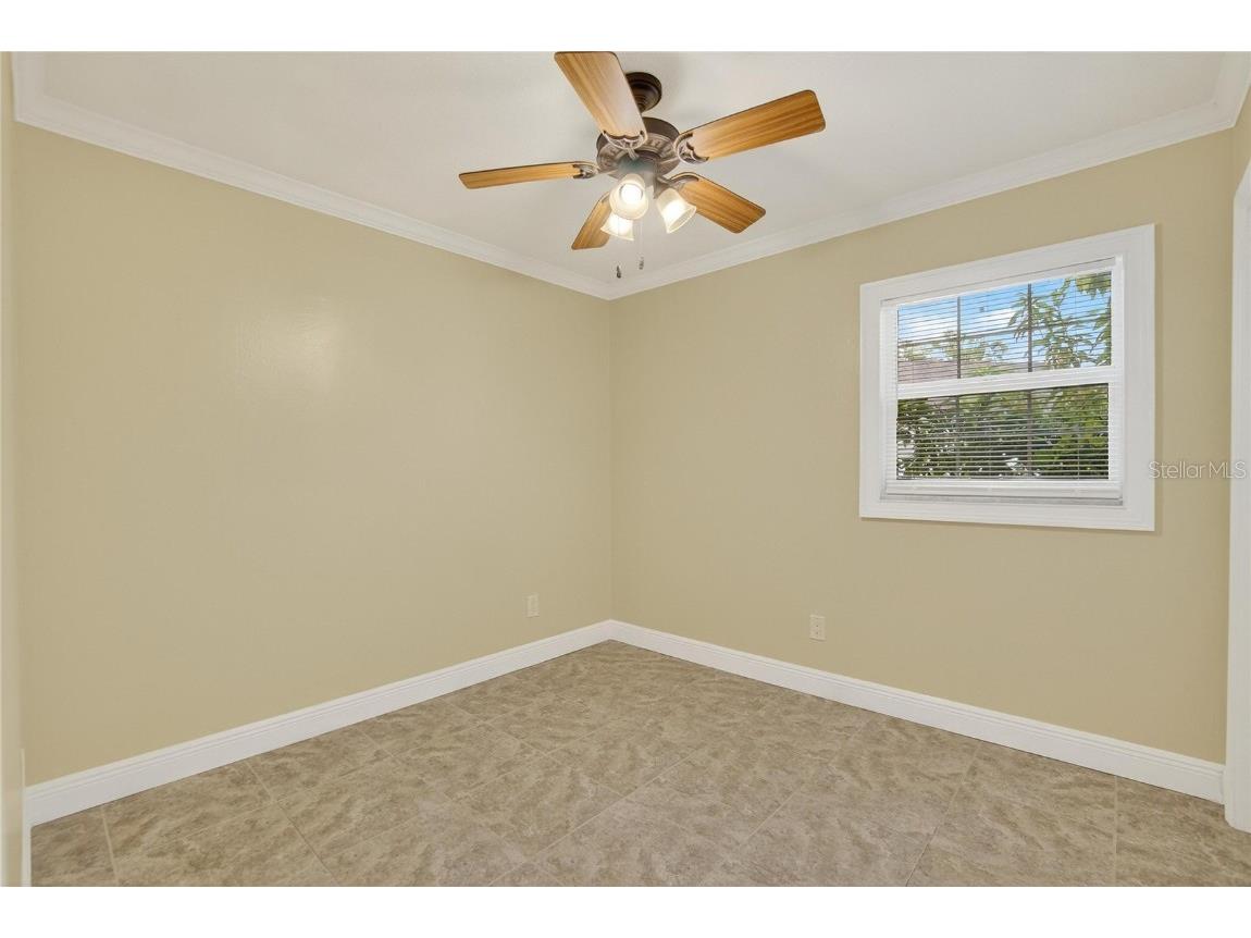 3605 W Flora Street Tampa FL 33614 TB8443485 image30