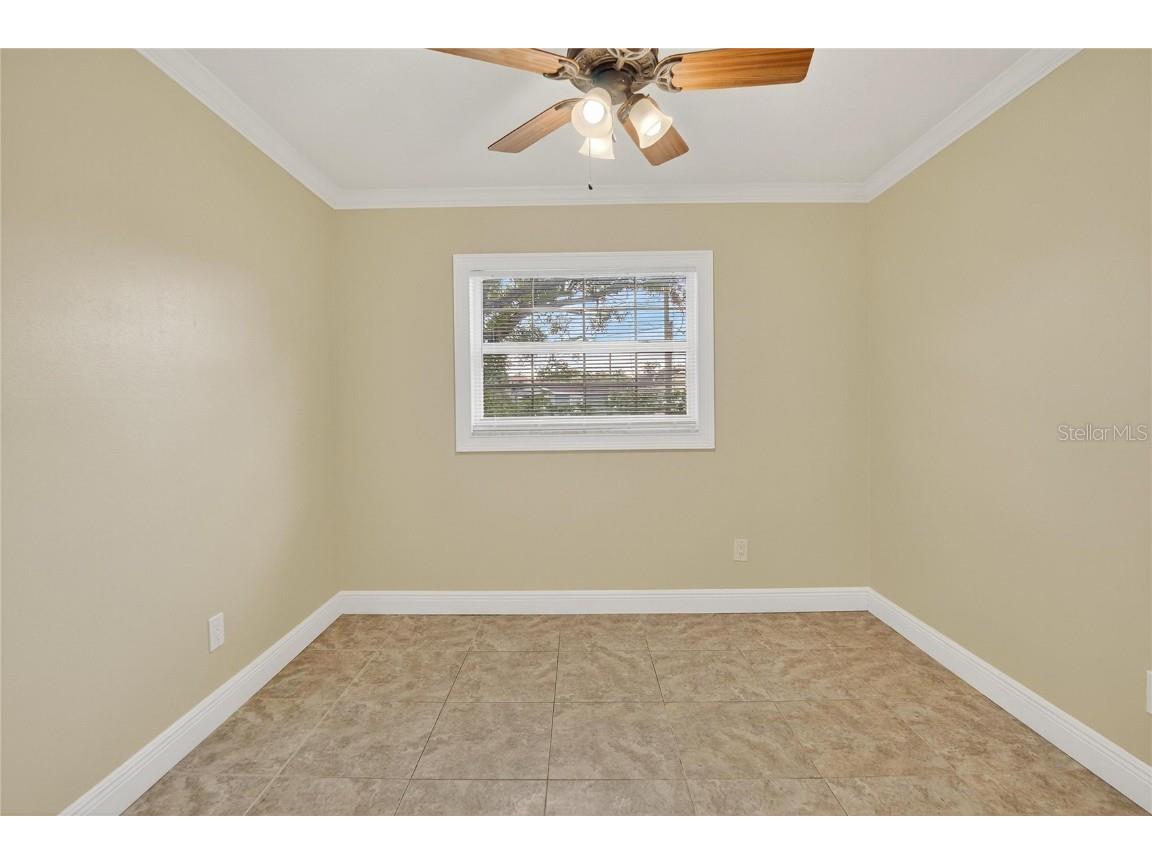 3605 W Flora Street Tampa FL 33614 TB8443485 image31