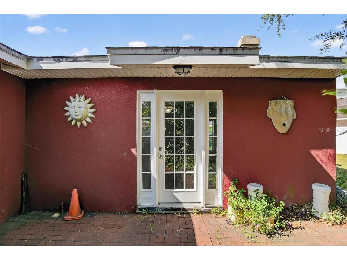 3605 W Flora Street Tampa FL 33614 TB8443485 image32