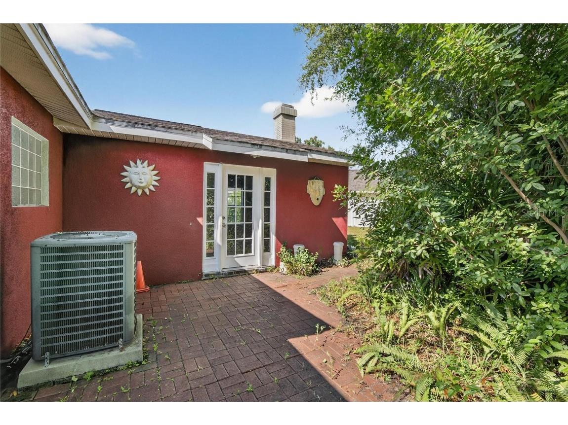 3605 W Flora Street Tampa FL 33614 TB8443485 image33