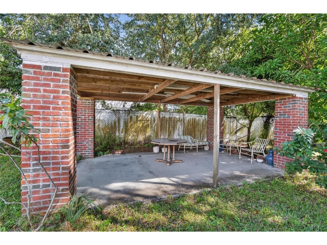 3605 W Flora Street Tampa FL 33614 TB8443485 image34