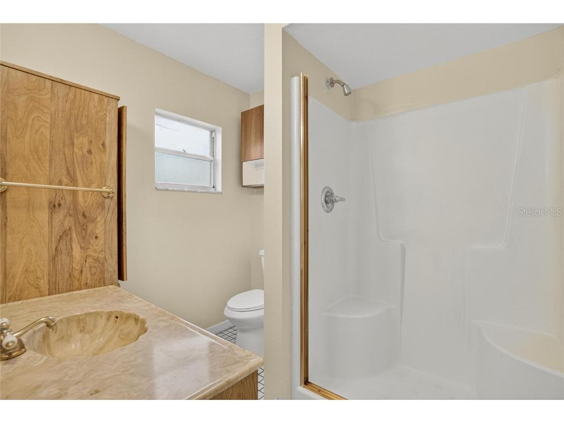 3605 W Flora Street Tampa FL 33614 TB8443485 image35