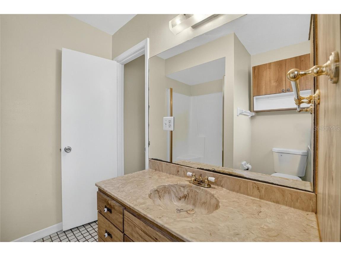 3605 W Flora Street Tampa FL 33614 TB8443485 image36