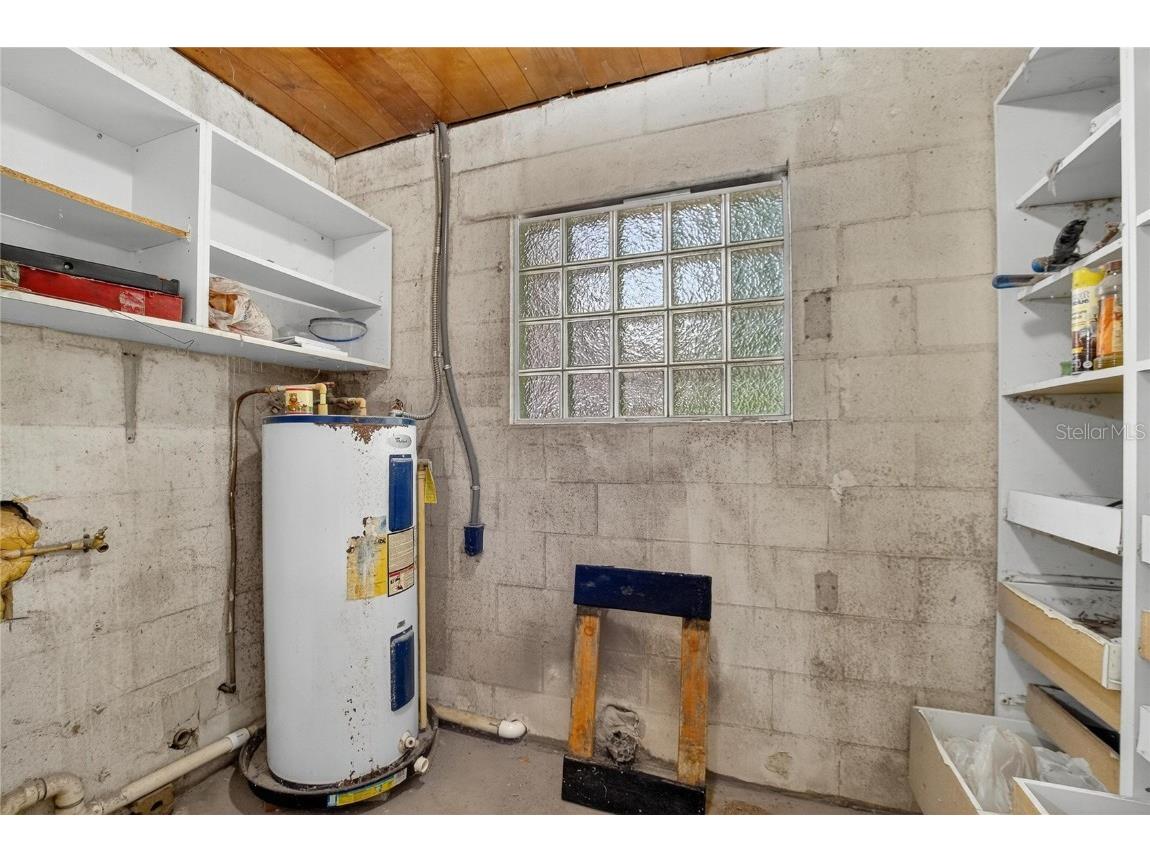 3605 W Flora Street Tampa FL 33614 TB8443485 image37