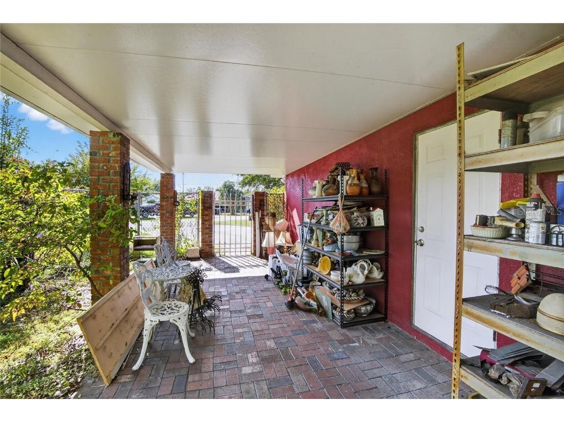 3605 W Flora Street Tampa FL 33614 TB8443485 image38