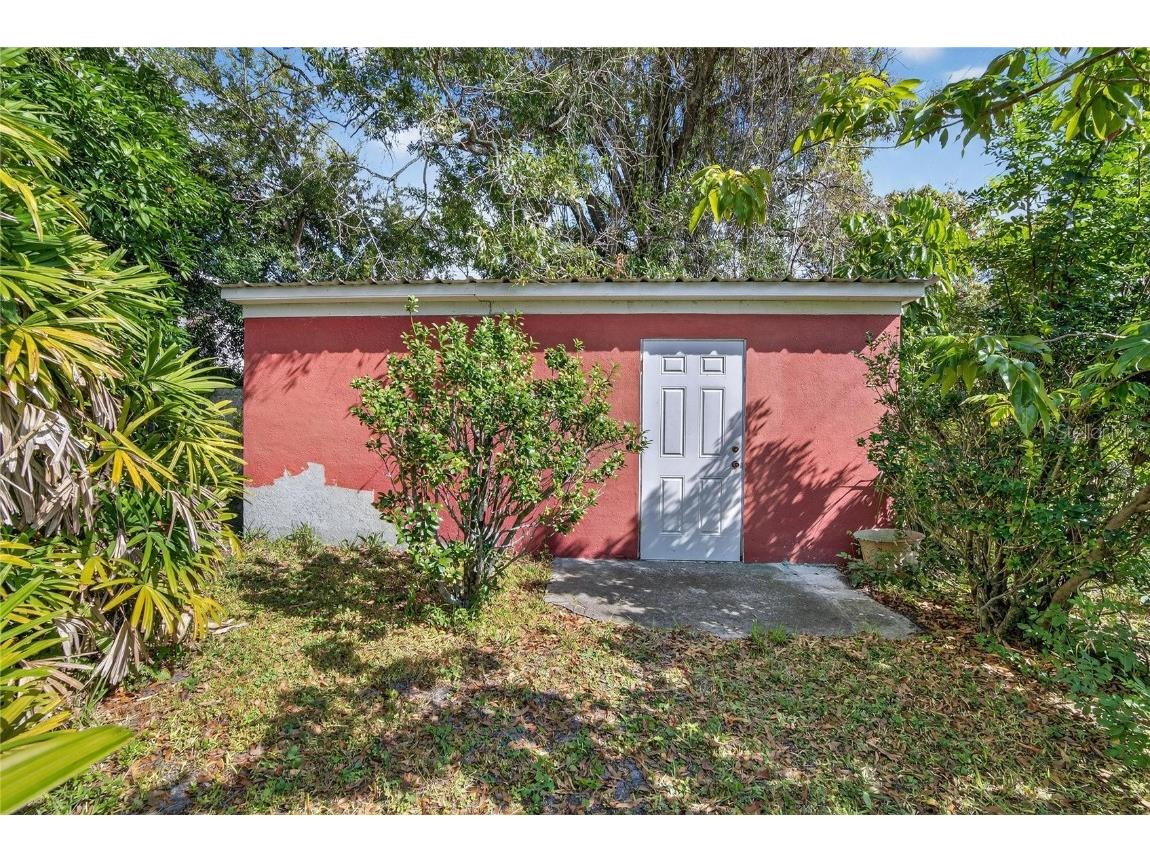 3605 W Flora Street Tampa FL 33614 TB8443485 image39