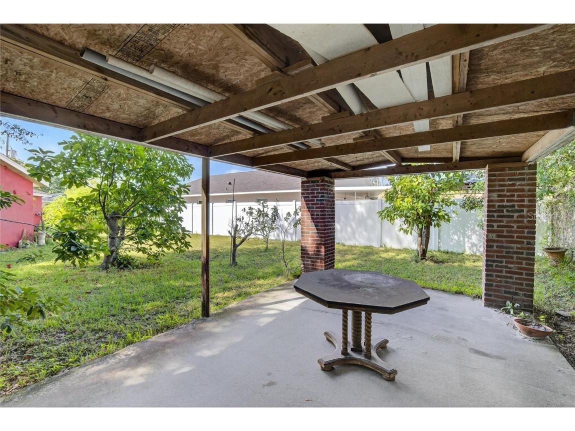 3605 W Flora Street Tampa FL 33614 TB8443485 image40