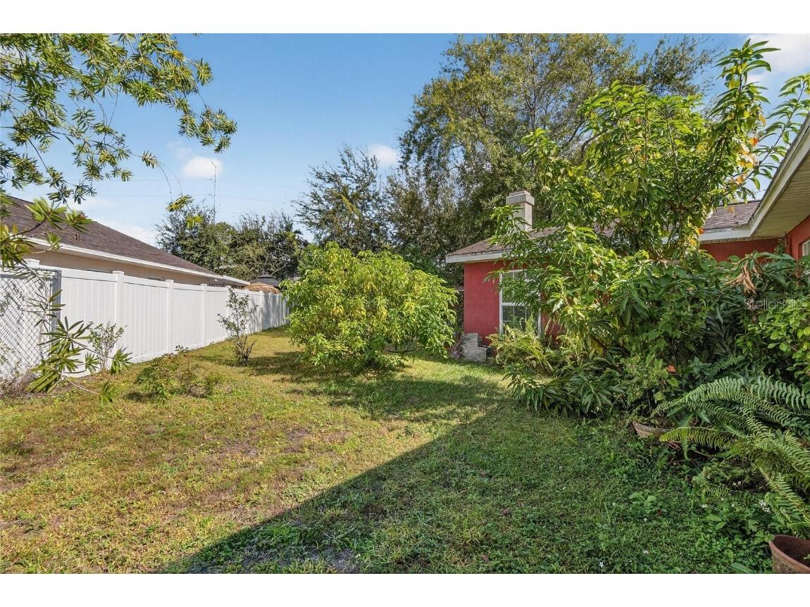 3605 W Flora Street Tampa FL 33614 TB8443485 image41