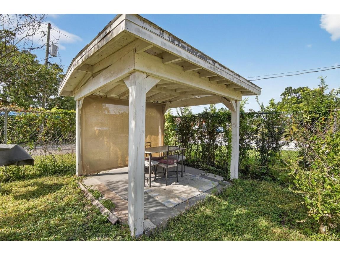 3605 W Flora Street Tampa FL 33614 TB8443485 image42