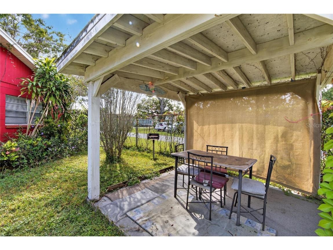 3605 W Flora Street Tampa FL 33614 TB8443485 image43