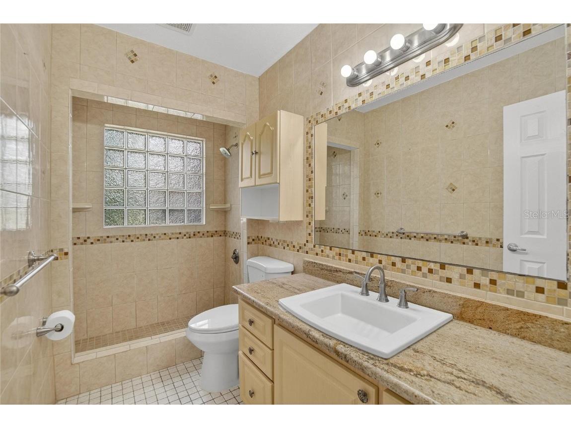 3605 W Flora Street Tampa FL 33614 TB8443485 image44