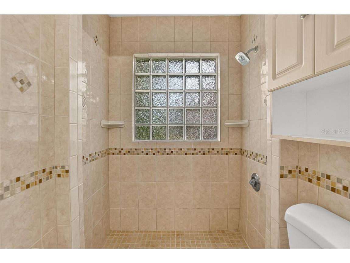 3605 W Flora Street Tampa FL 33614 TB8443485 image45