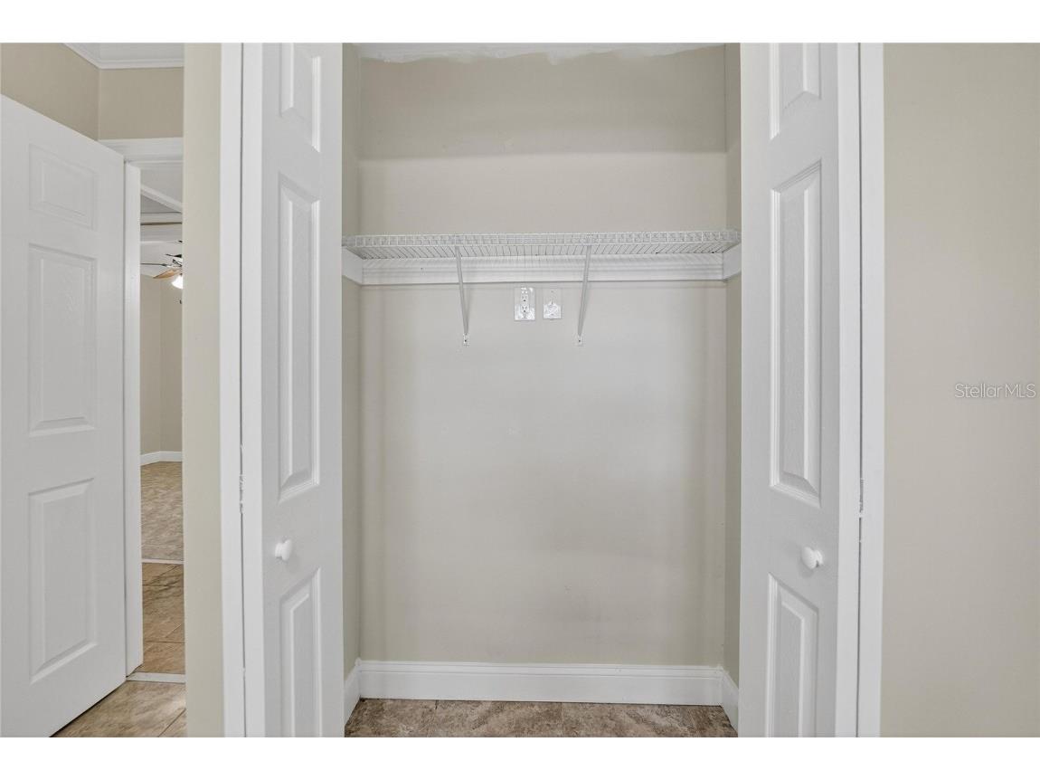 3605 W Flora Street Tampa FL 33614 TB8443485 image46