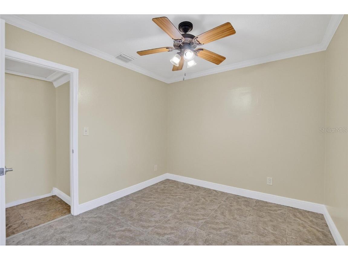 3605 W Flora Street Tampa FL 33614 TB8443485 image47