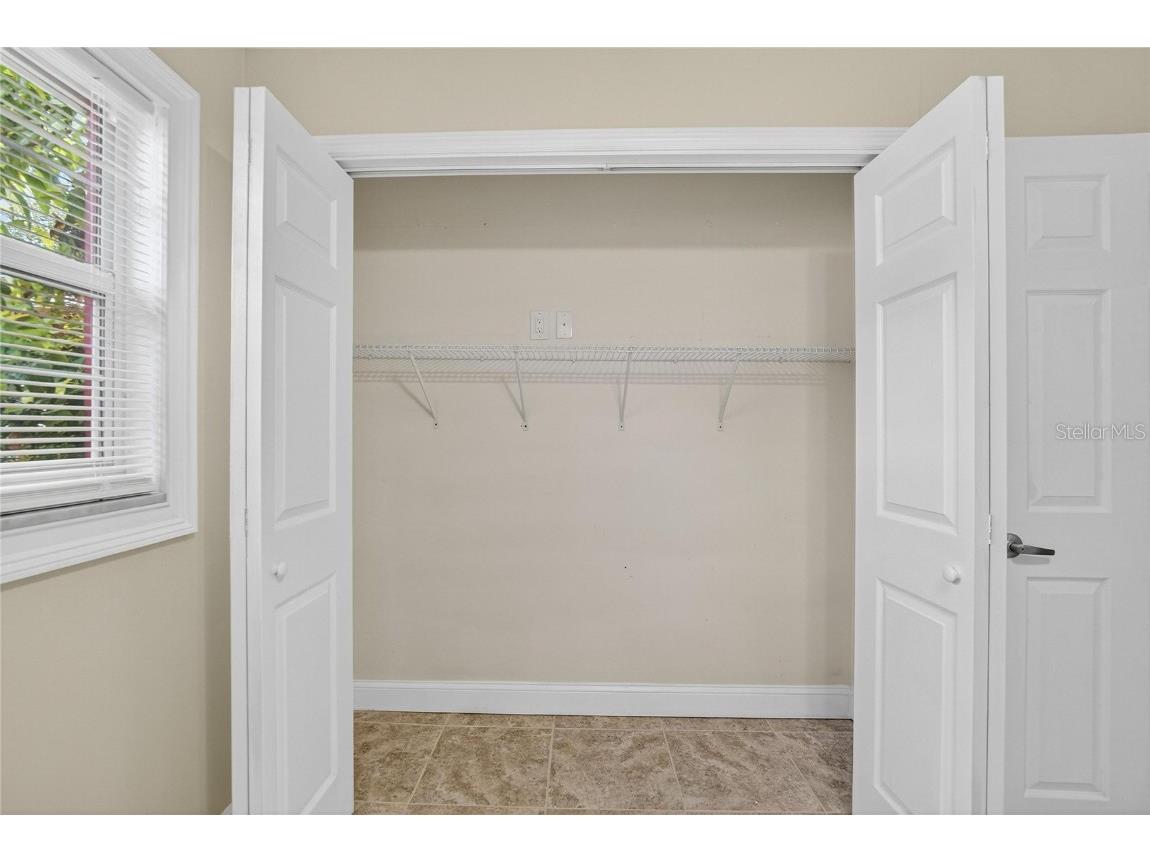 3605 W Flora Street Tampa FL 33614 TB8443485 image48