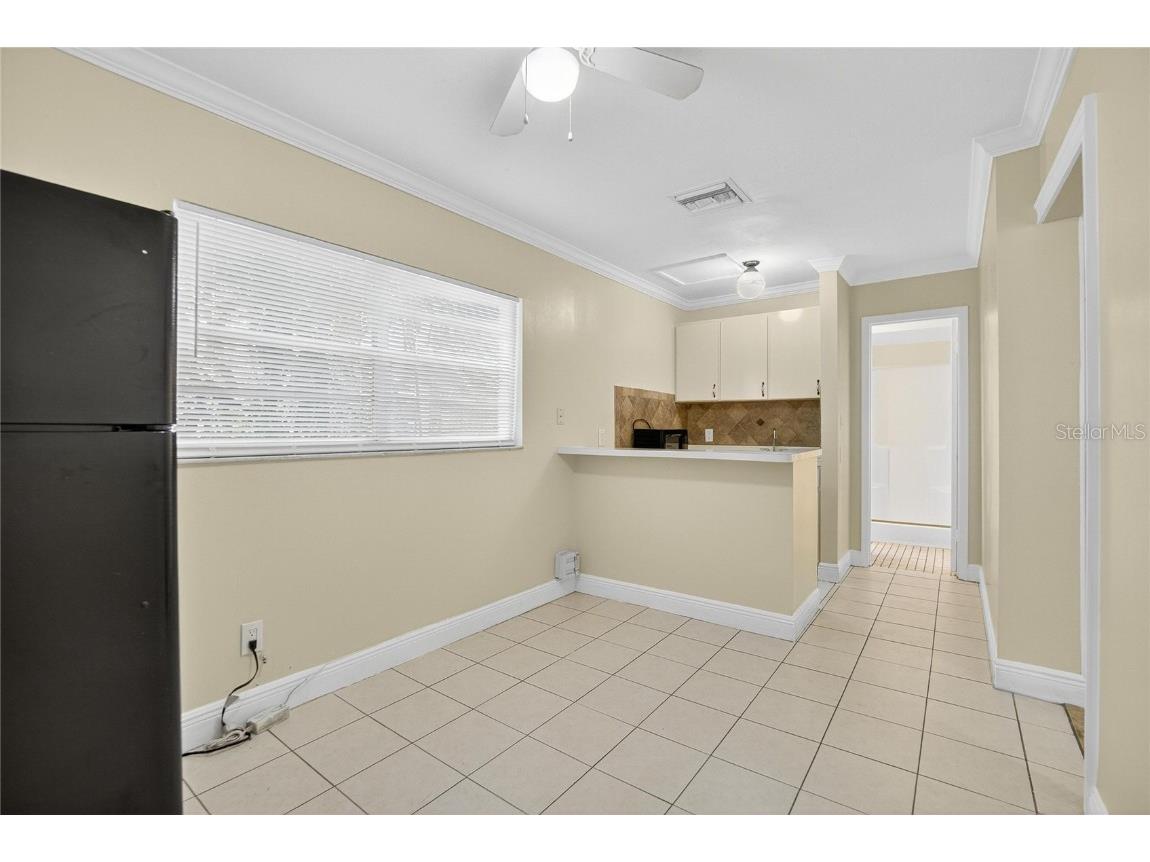 3605 W Flora Street Tampa FL 33614 TB8443485 image49