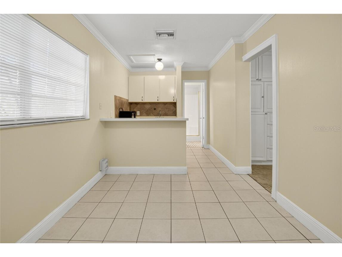 3605 W Flora Street Tampa FL 33614 TB8443485 image50