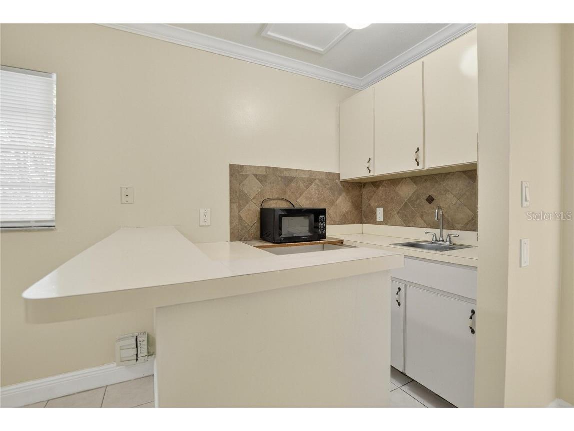 3605 W Flora Street Tampa FL 33614 TB8443485 image51