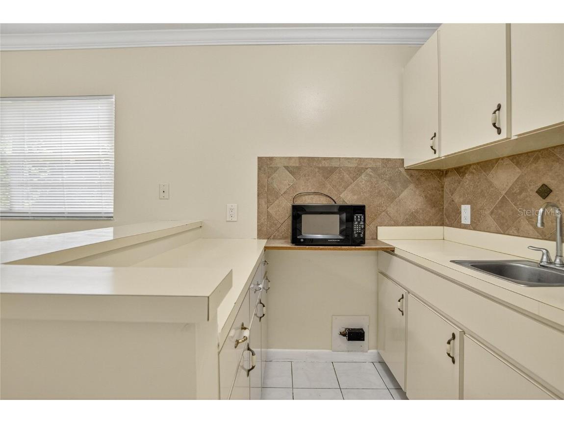 3605 W Flora Street Tampa FL 33614 TB8443485 image52