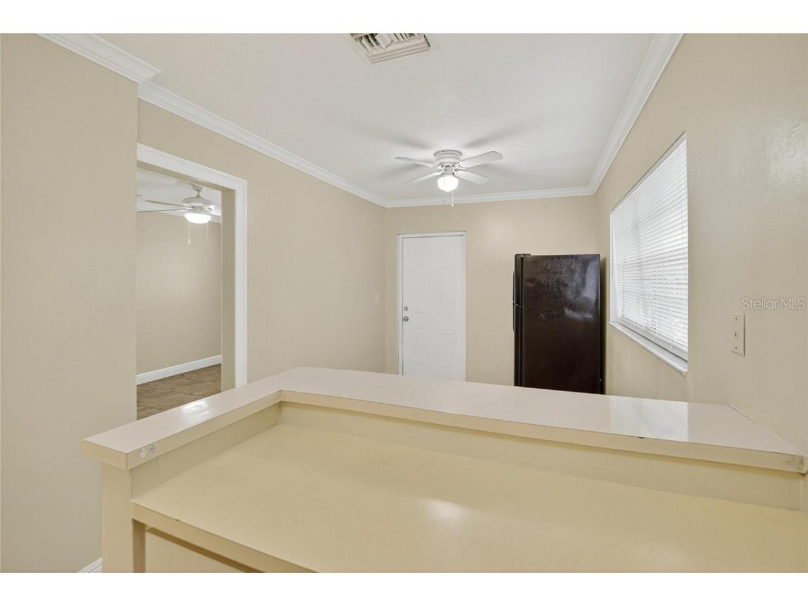 3605 W Flora Street Tampa FL 33614 TB8443485 image53