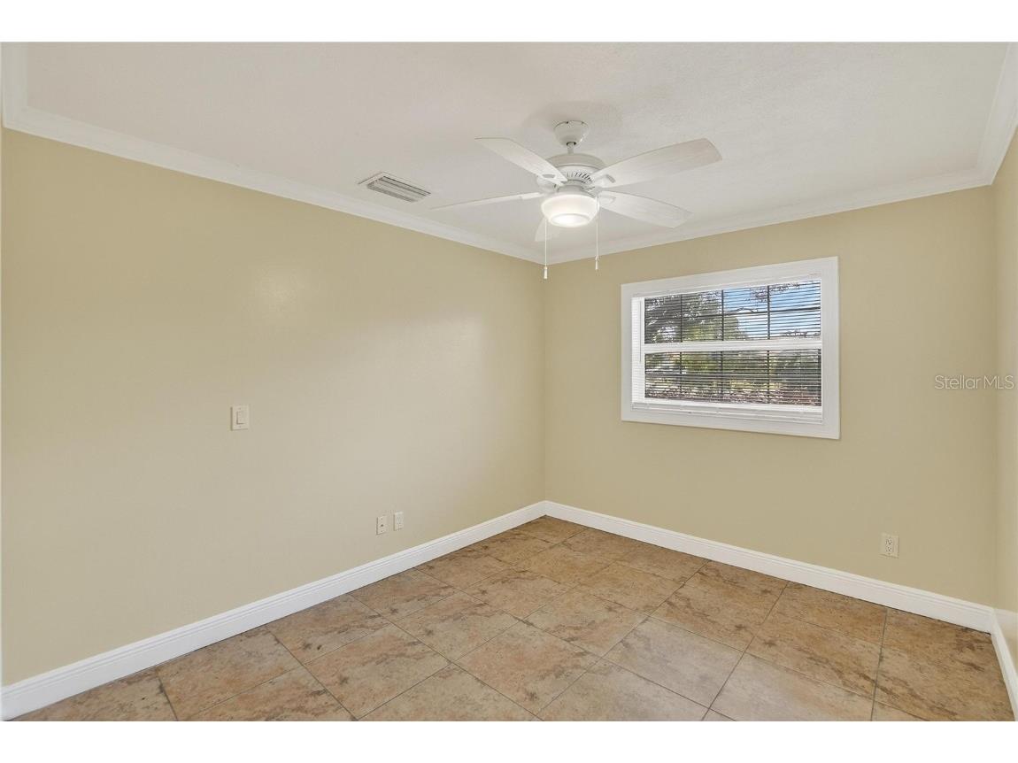 3605 W Flora Street Tampa FL 33614 TB8443485 image54