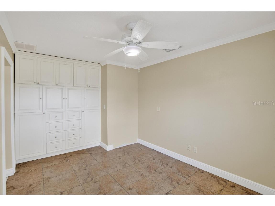 3605 W Flora Street Tampa FL 33614 TB8443485 image55