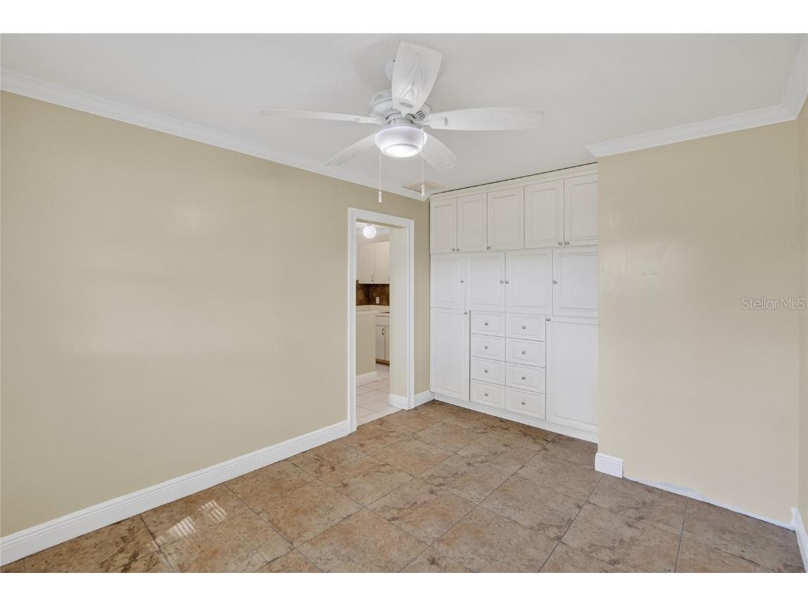 3605 W Flora Street Tampa FL 33614 TB8443485 image56