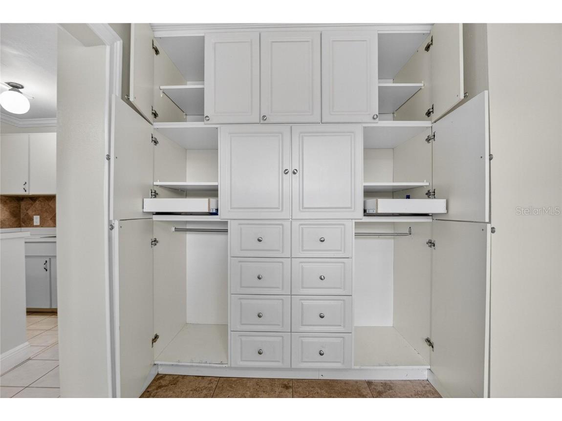 3605 W Flora Street Tampa FL 33614 TB8443485 image57