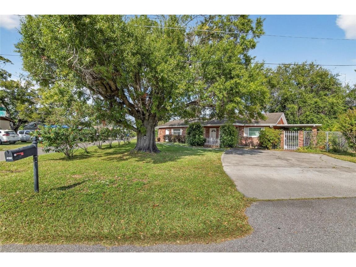 3605 W Flora Street Tampa FL 33614 TB8443485 image6