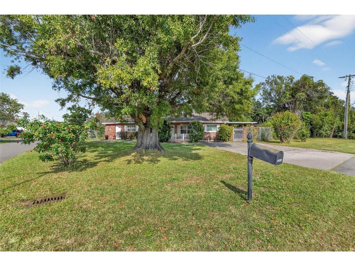 3605 W Flora Street Tampa FL 33614 TB8443485 image7