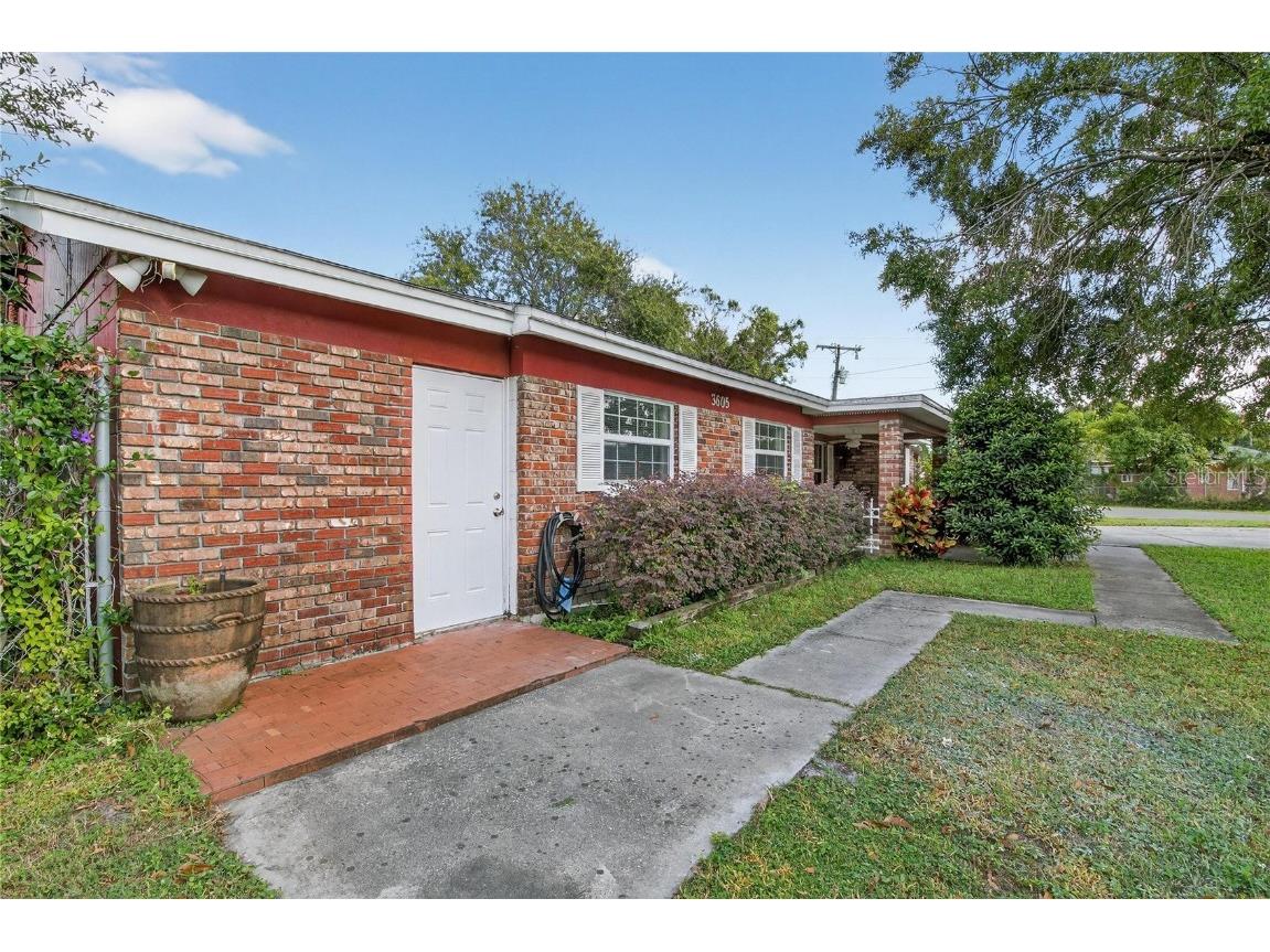 3605 W Flora Street Tampa FL 33614 TB8443485 image8