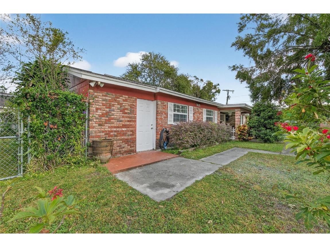 3605 W Flora Street Tampa FL 33614 TB8443485 image9