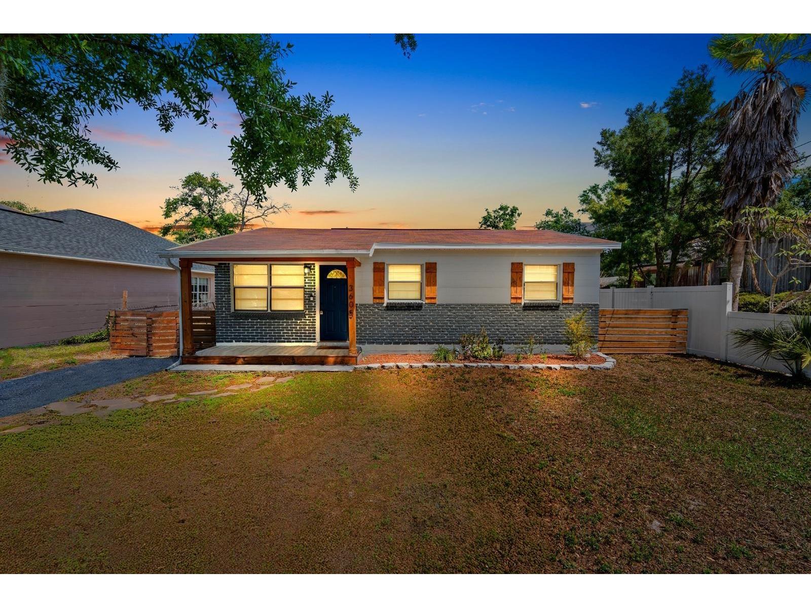 3605 W Iowa Avenue Tampa FL 33611 TB8497676 image1