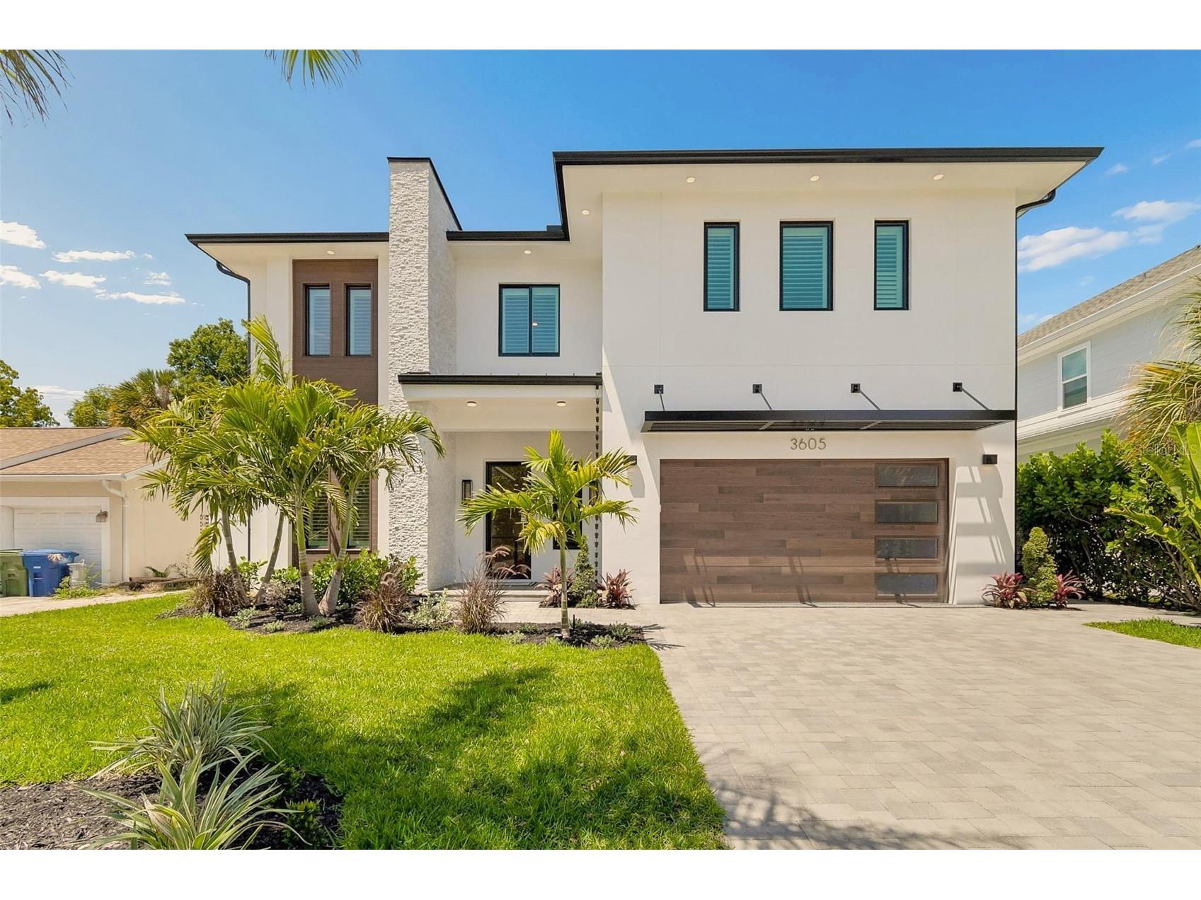 3605 W Kensington Avenue Tampa FL 33629 TB8508384 image1