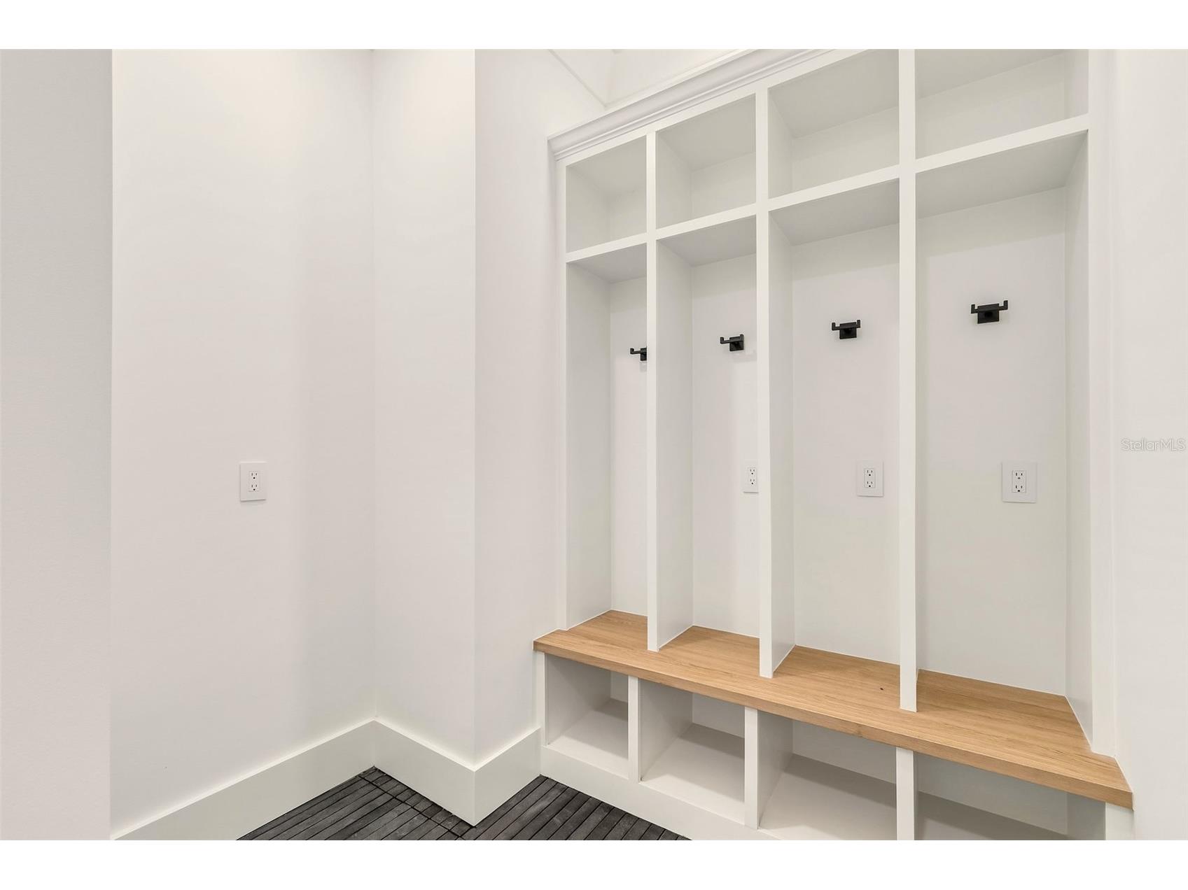 3605 W Kensington Avenue Tampa FL 33629 TB8508384 image15