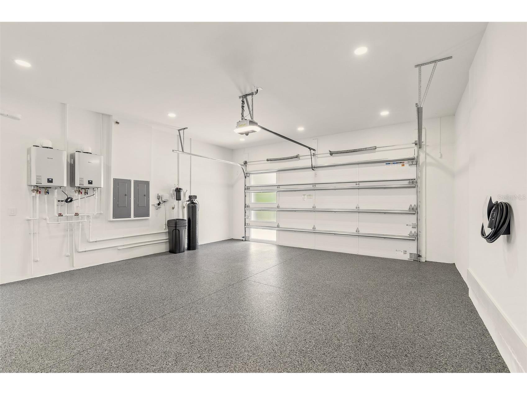 3605 W Kensington Avenue Tampa FL 33629 TB8508384 image16