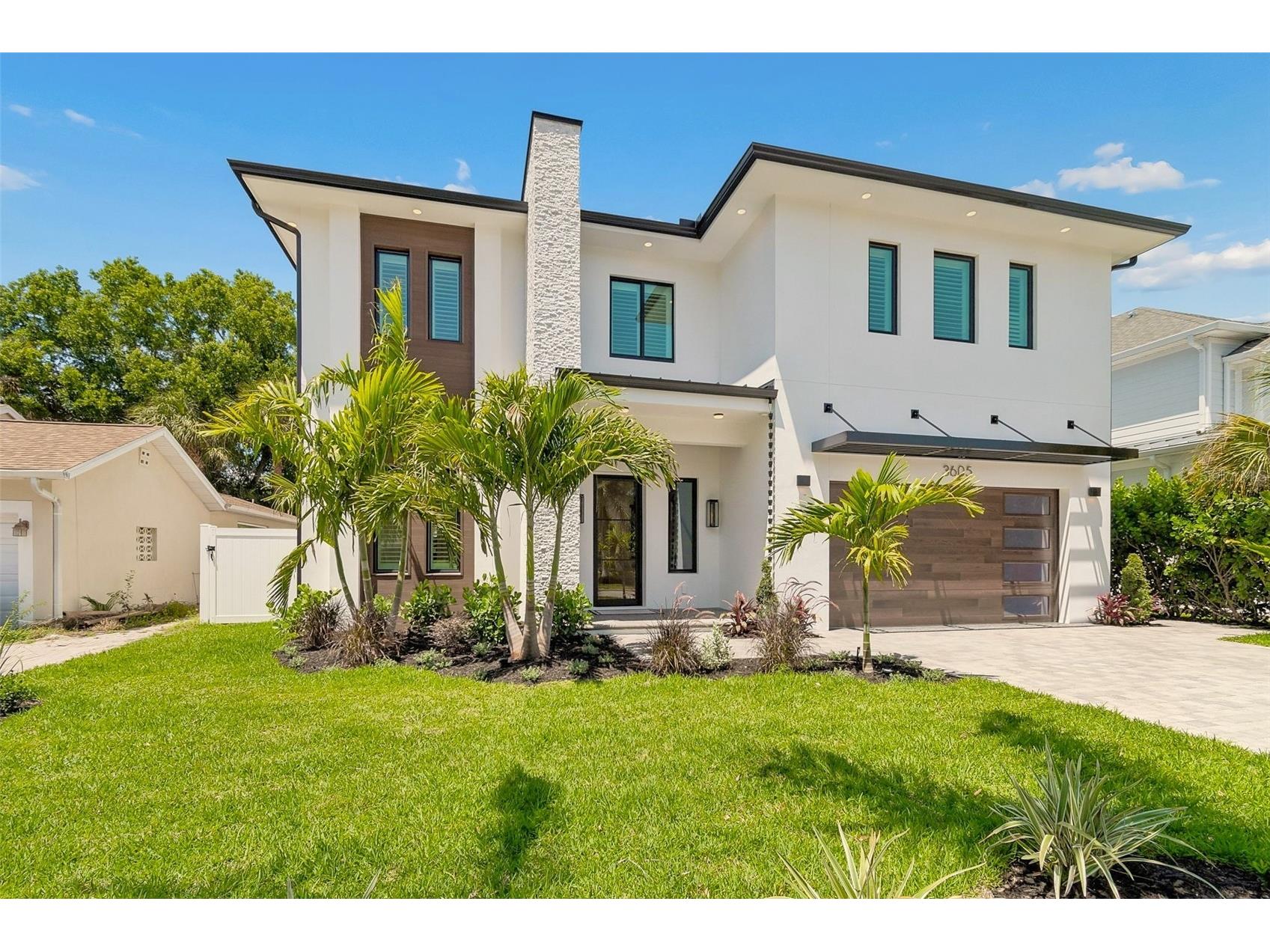 3605 W Kensington Avenue Tampa FL 33629 TB8508384 image2