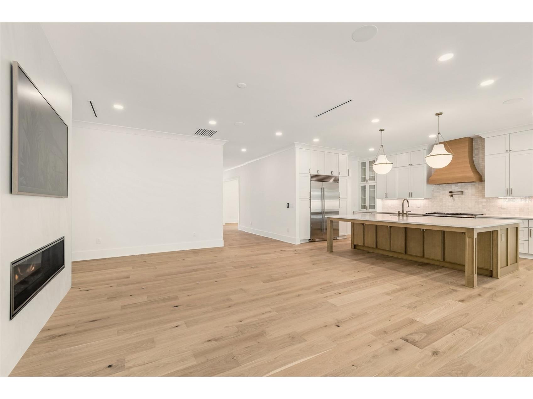 3605 W Kensington Avenue Tampa FL 33629 TB8508384 image23
