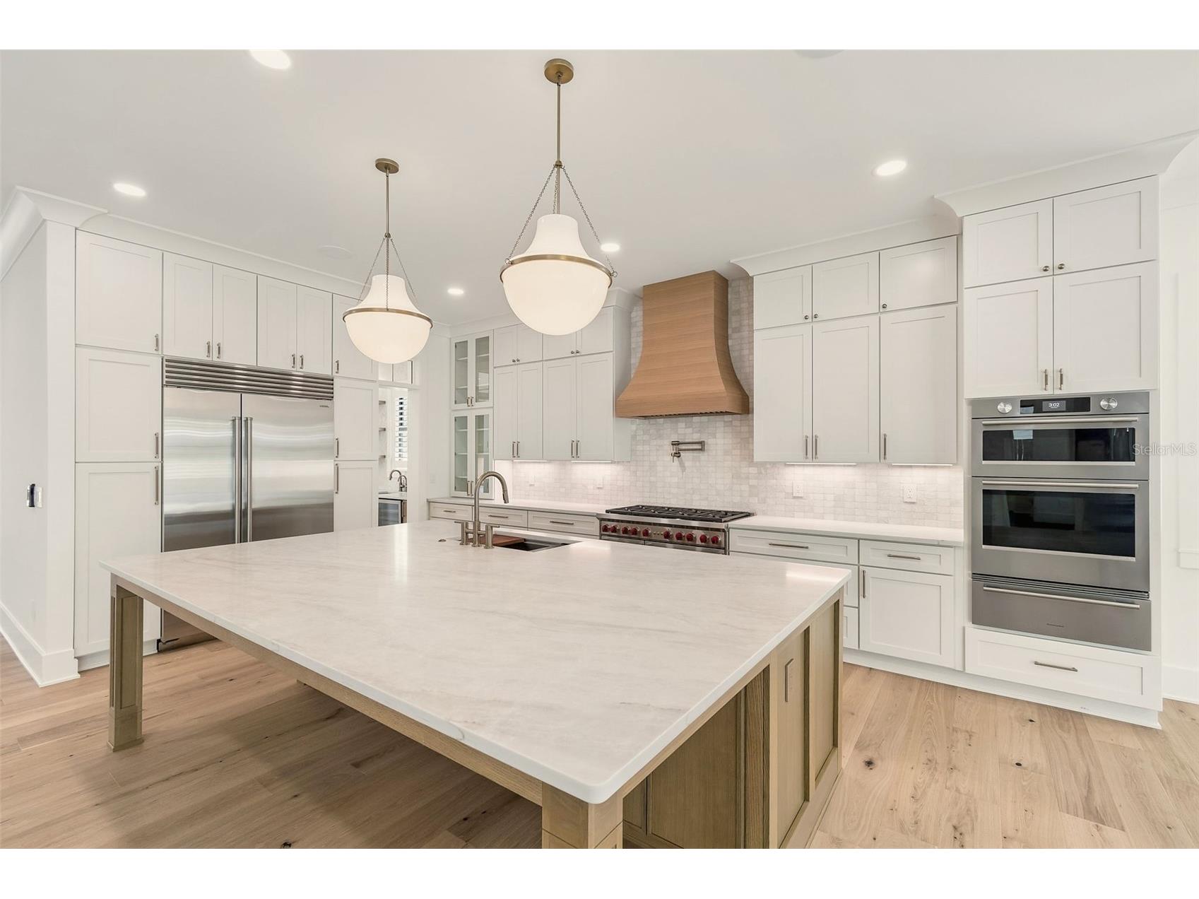 3605 W Kensington Avenue Tampa FL 33629 TB8508384 image24