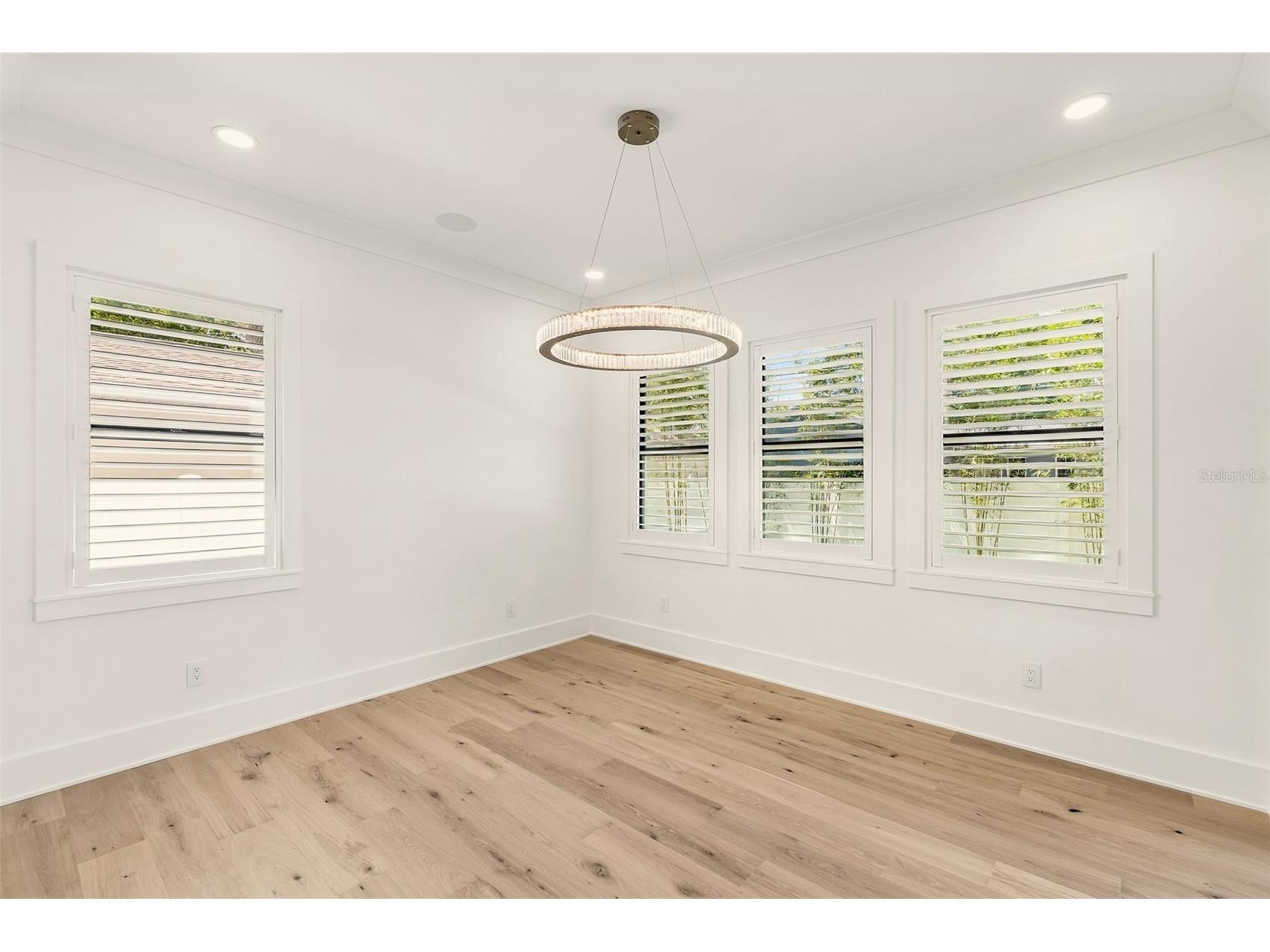 3605 W Kensington Avenue Tampa FL 33629 TB8508384 image25