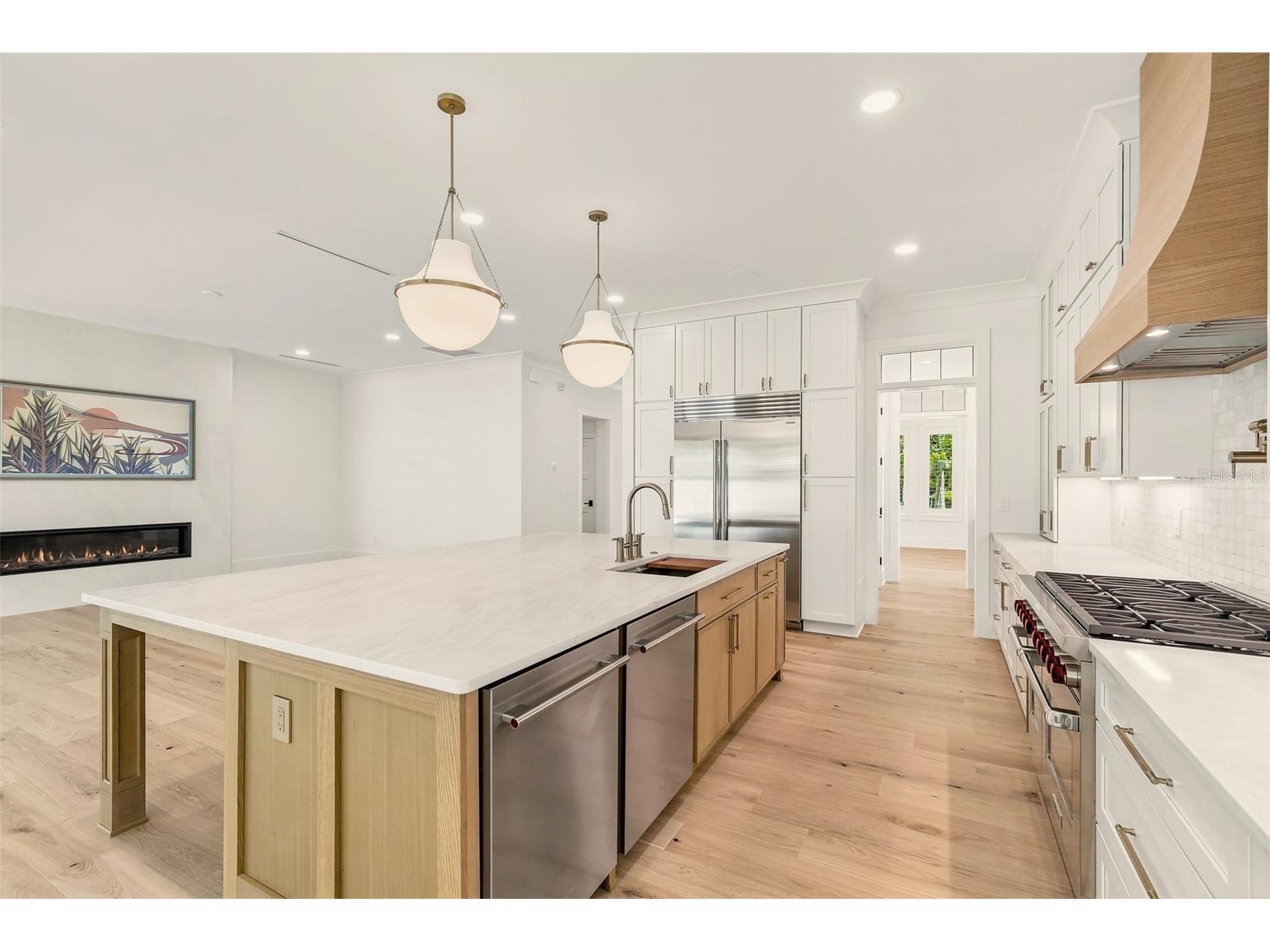 3605 W Kensington Avenue Tampa FL 33629 TB8508384 image29