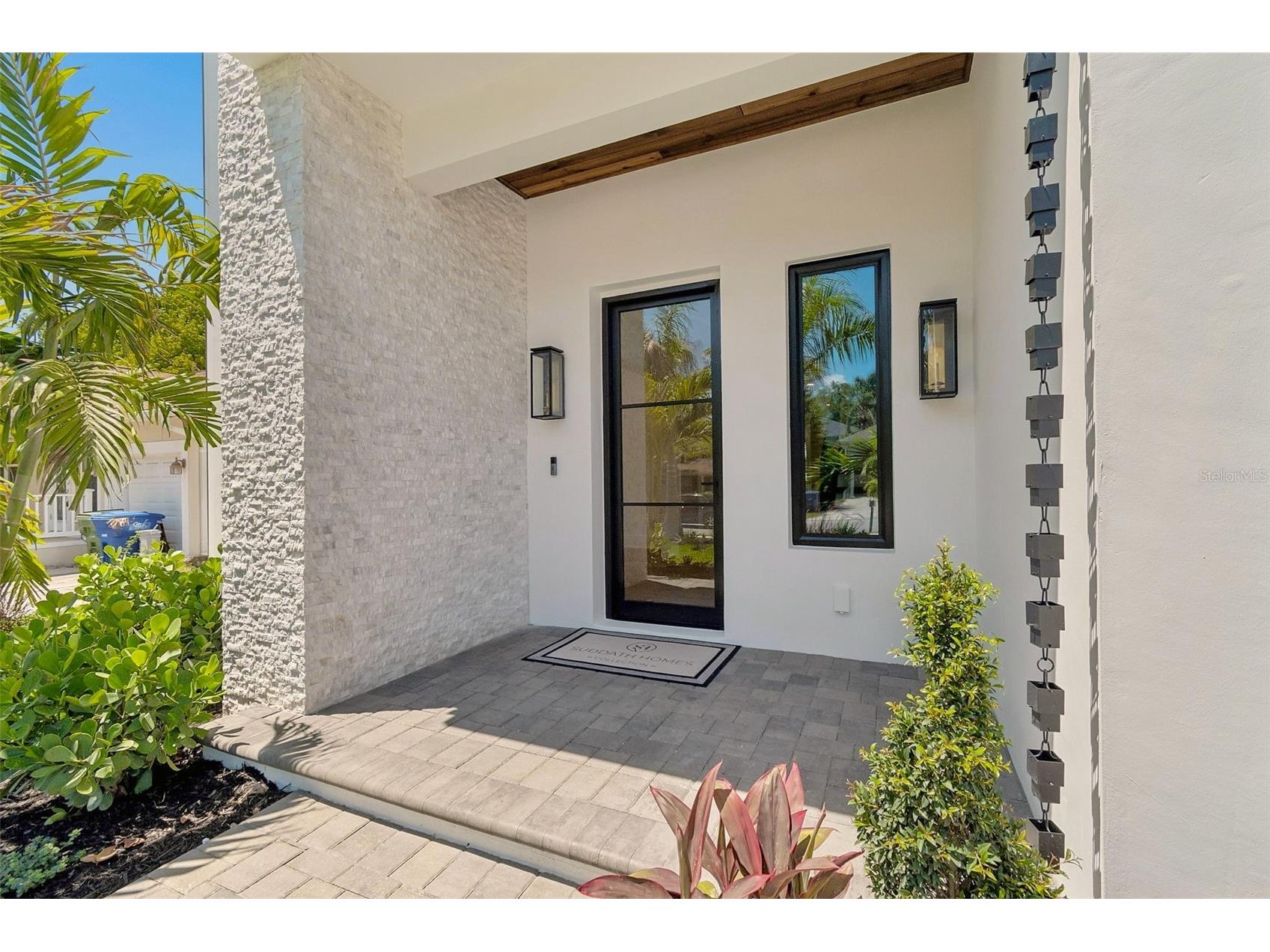 3605 W Kensington Avenue Tampa FL 33629 TB8508384 image3