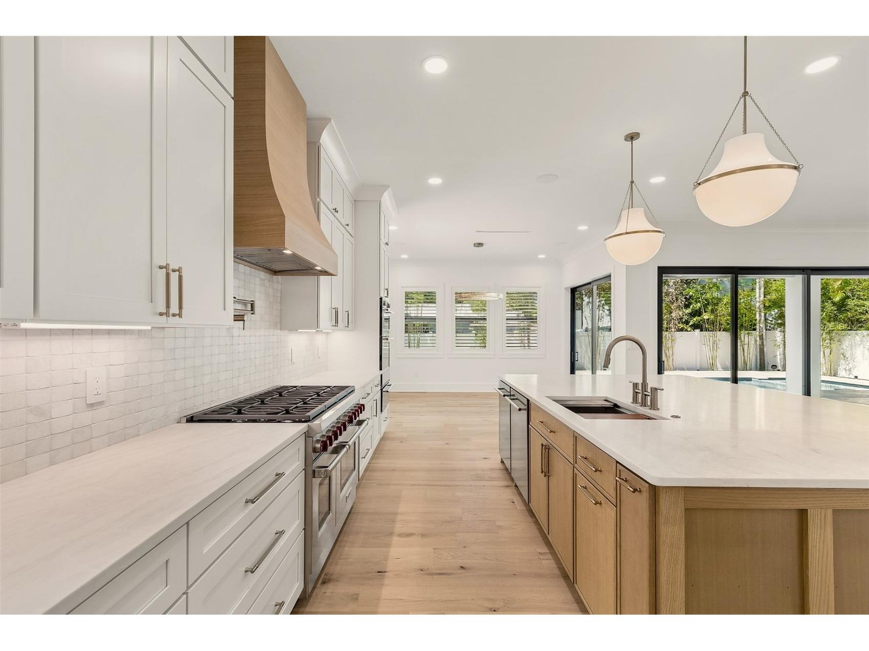 3605 W Kensington Avenue Tampa FL 33629 TB8508384 image31