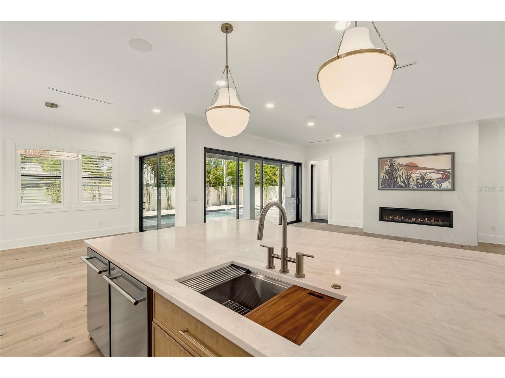 3605 W Kensington Avenue Tampa FL 33629 TB8508384 image32