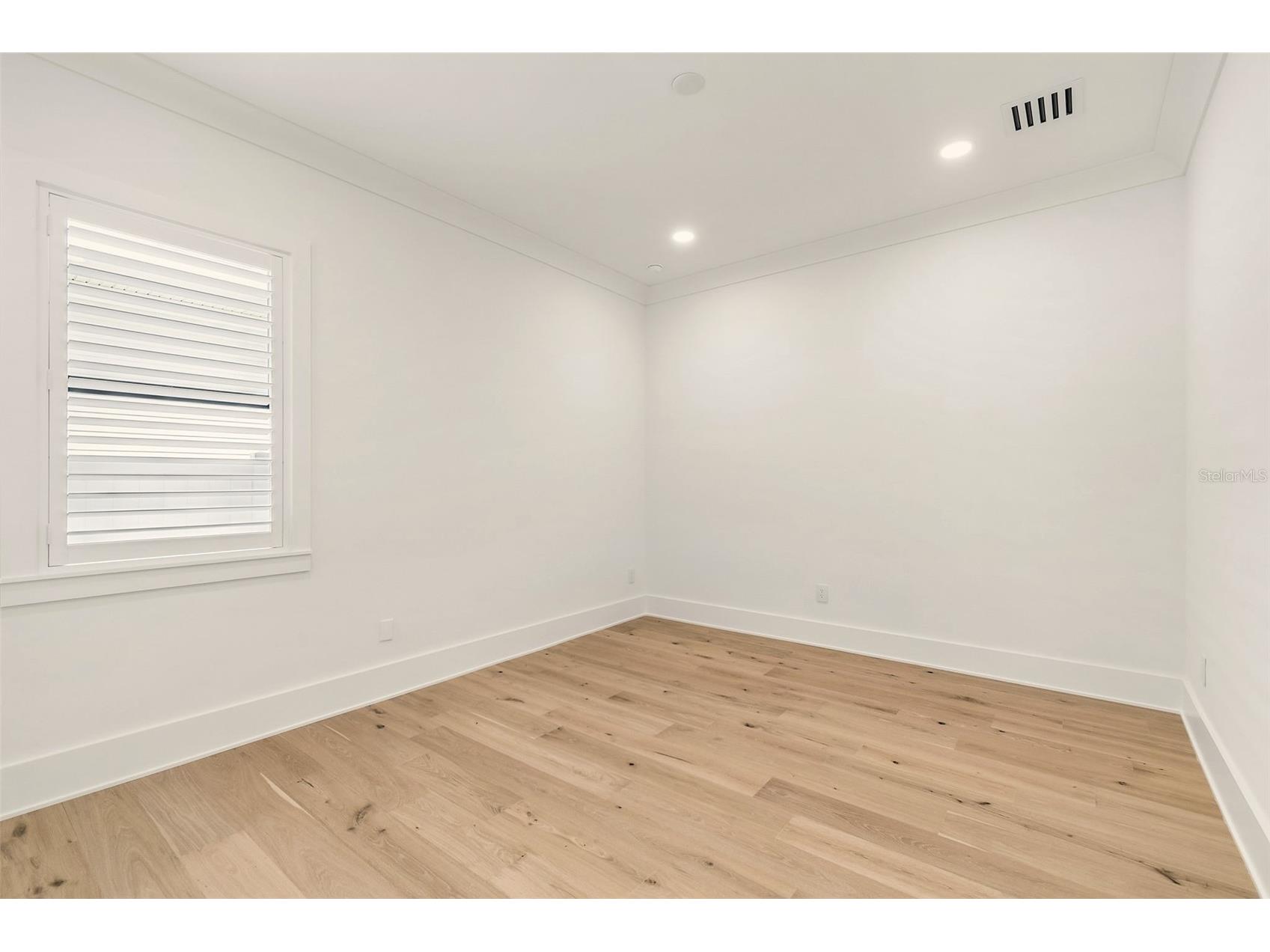 3605 W Kensington Avenue Tampa FL 33629 TB8508384 image39