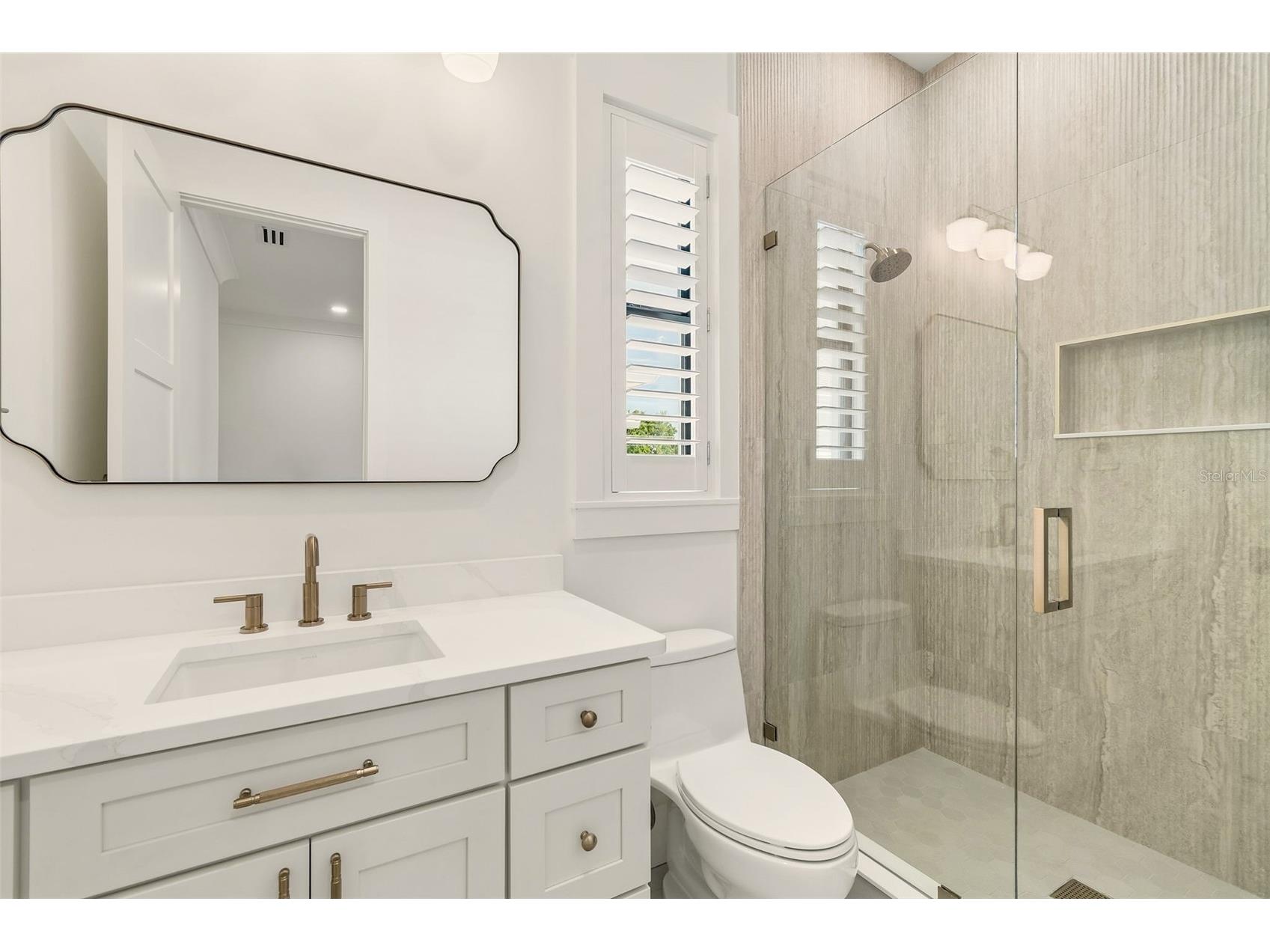 3605 W Kensington Avenue Tampa FL 33629 TB8508384 image47