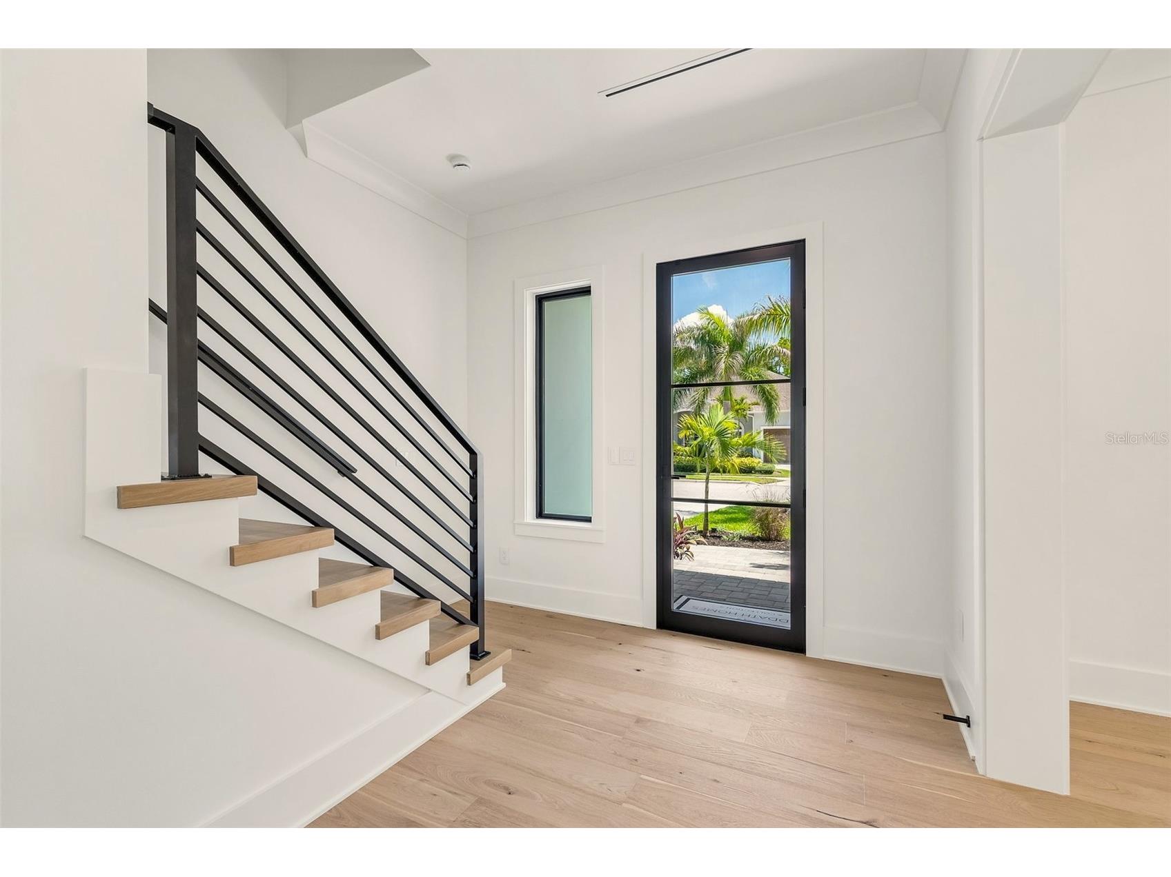3605 W Kensington Avenue Tampa FL 33629 TB8508384 image5