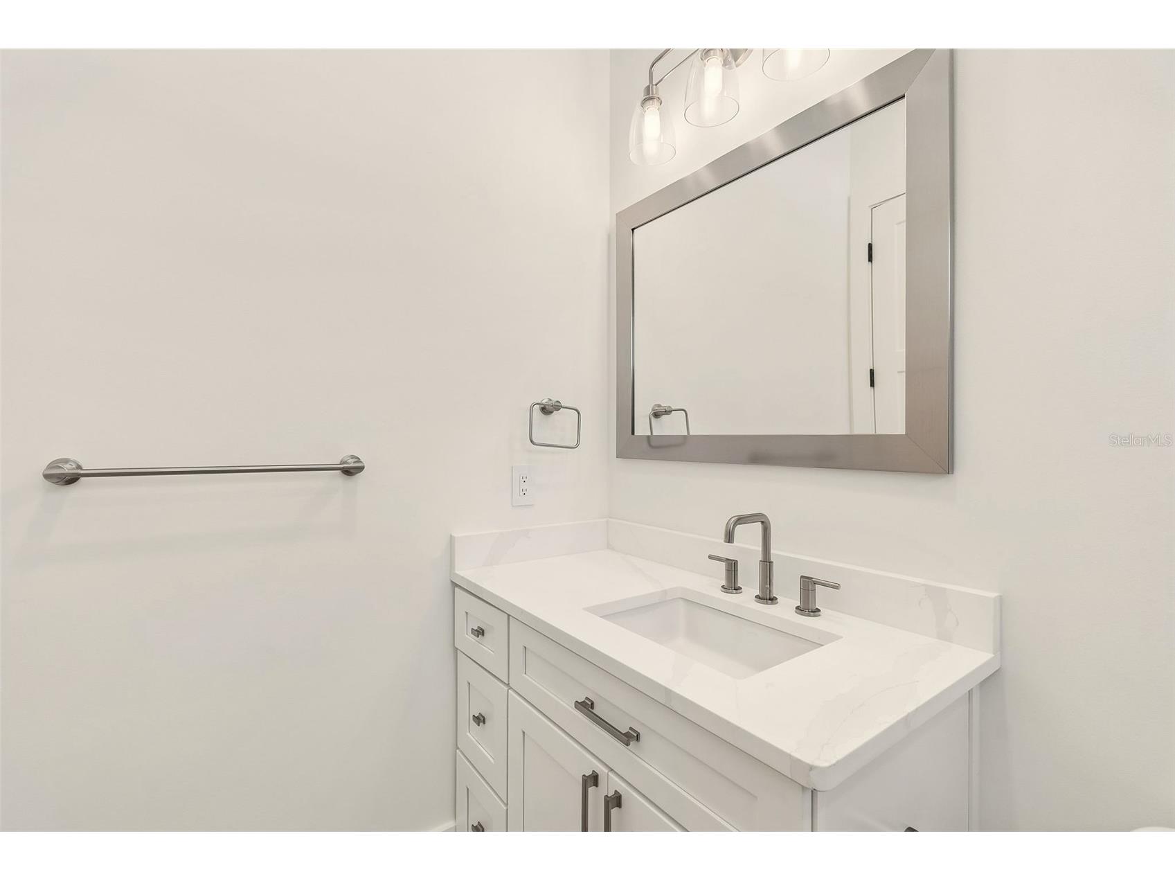 3605 W Kensington Avenue Tampa FL 33629 TB8508384 image54