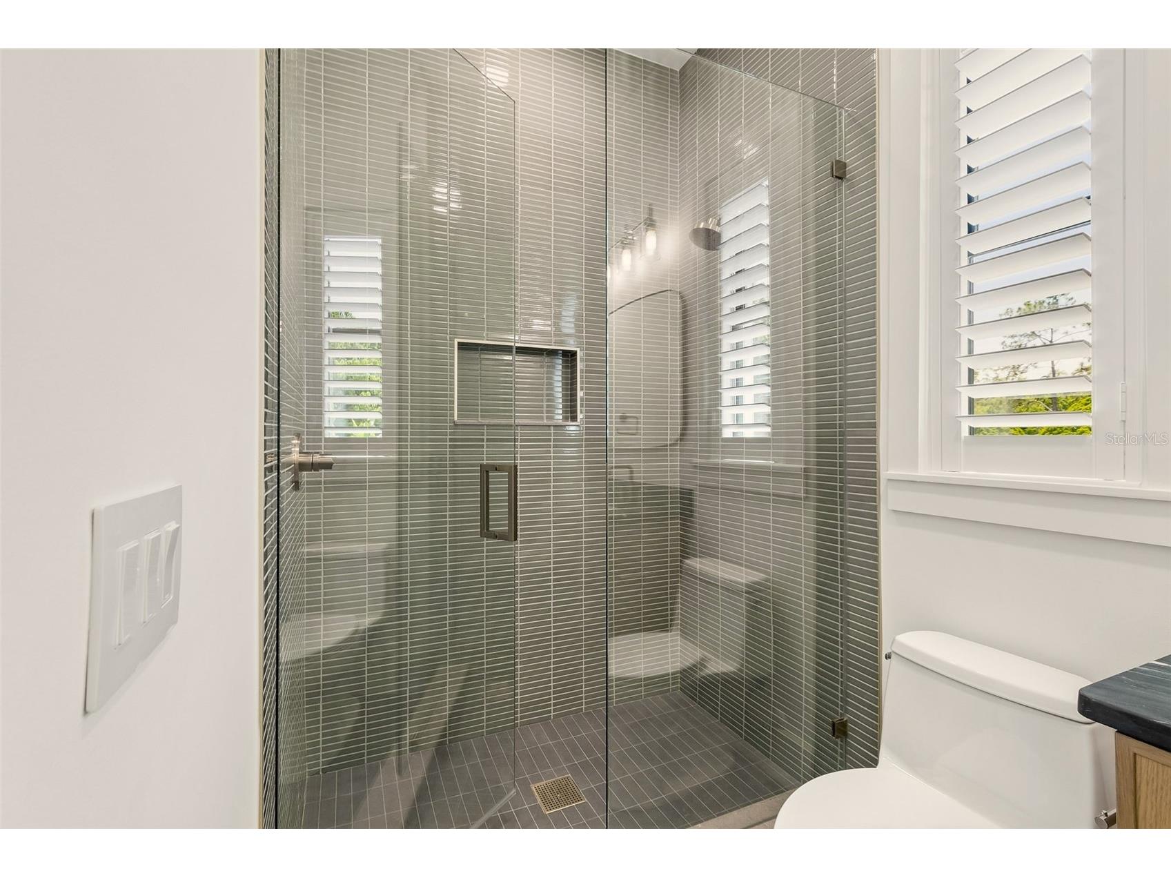3605 W Kensington Avenue Tampa FL 33629 TB8508384 image60