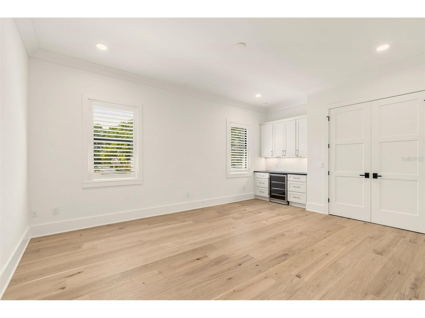 3605 W Kensington Avenue Tampa FL 33629 TB8508384 image62